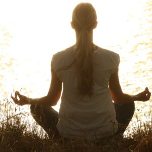 Méditation/Relaxation