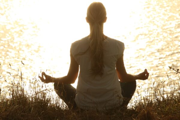 Méditation/Relaxation